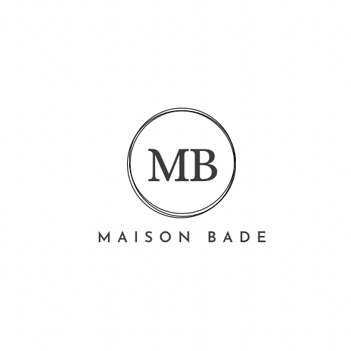 Maison Bade